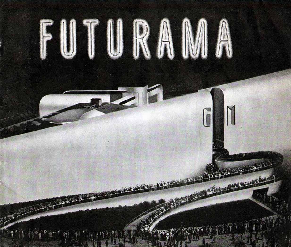 n_1940 GM Futurama-01.jpg
